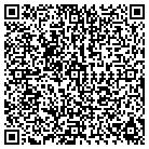 QR code with Payless Shoesource 4298 contacts