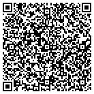 QR code with Development Corp For Israel contacts