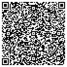QR code with Nancy Brickman Consulting contacts