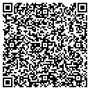 QR code with Waste Wranglers contacts