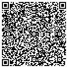 QR code with Sam Black Construction contacts