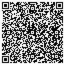 QR code with Health Department contacts