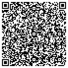 QR code with Sun Bank Time & Temperature contacts