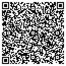 QR code with Isaacs Wrecker Service contacts