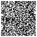 QR code with Payless Shoesource contacts