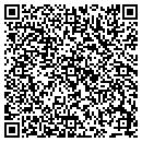 QR code with Furniture Tyme contacts