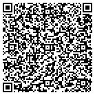 QR code with Barrett Appliance and HM Pdts contacts
