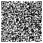 QR code with Dog O Mat Do It Yourself contacts