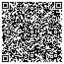 QR code with Kiddie Academy contacts