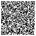 QR code with J Deleon contacts