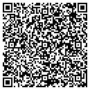 QR code with Radio Shack contacts