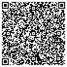 QR code with Green Pasture's Kennels contacts