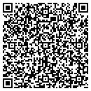 QR code with Goldberg Properties Ltd contacts