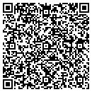 QR code with Quikrete Of W Texas contacts