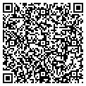QR code with Tenkyu contacts