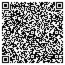 QR code with Edith M Salinas contacts