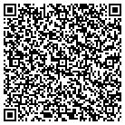 QR code with Lakewood Park Executive Suites contacts