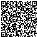 QR code with PETCO contacts