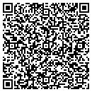 QR code with Magic Mirror Salon contacts