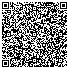 QR code with Soledad Enrichment Action contacts
