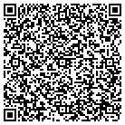 QR code with Medical Plaza Mobile contacts