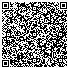 QR code with Raymond Penigar Jr Store contacts