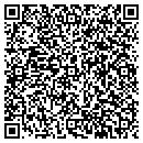 QR code with First Class Cleaning contacts