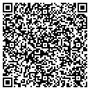 QR code with Logicor contacts