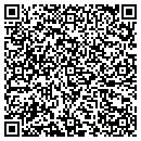 QR code with Stephen R Brown MD contacts