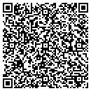 QR code with Mac Business Service contacts