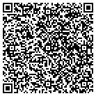 QR code with Jimmie Ann Vaughan Company contacts