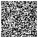 QR code with Magnolia Dental contacts