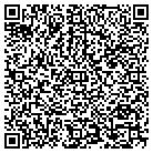 QR code with Community Hlth Clnic E Txas In contacts