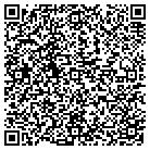 QR code with Goodys Family Clothing Inc contacts