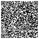 QR code with Applied Science Operation contacts
