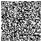 QR code with ASAP Cellular & Paging contacts