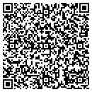 QR code with 25 Alive contacts
