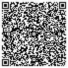 QR code with Tyler-Lokey & Associates Inc contacts
