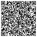 QR code with Big Communications contacts