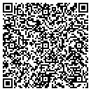 QR code with Monroe Orchards contacts