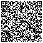 QR code with Ed's Painting & Carpet Clean contacts