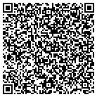 QR code with Crosby Central Appraisal Dst contacts