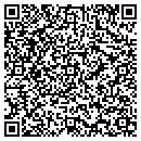 QR code with Atascocita Firestone contacts