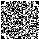 QR code with Campus Life Clubs-Teen Mom's contacts