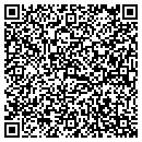 QR code with Drymala Sand-Gravel contacts