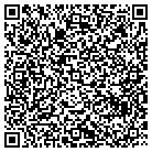 QR code with AEC Digital Systems contacts
