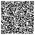 QR code with Fone 2000 contacts