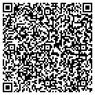 QR code with Vanguard Institute Of Tech contacts
