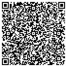 QR code with Mountain View Mediation Prog contacts