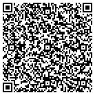QR code with Alfonso E Martinez DDS contacts